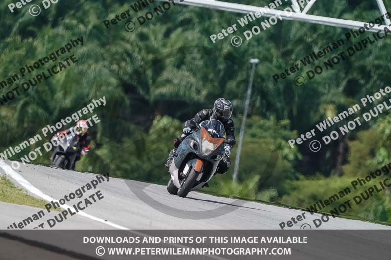 Sepang;event digital images;motorbikes;no limits;peter wileman photography;trackday;trackday digital images